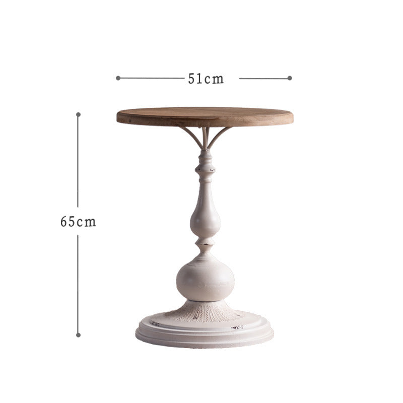 Coffee Table 'French Vintage'