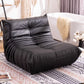 Lounge Chair 'Caterpillar'