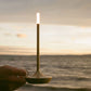 Table Lamp 'Candle Light'