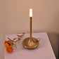 Table Lamp 'Candle Light'