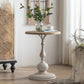 Coffee Table 'French Vintage'