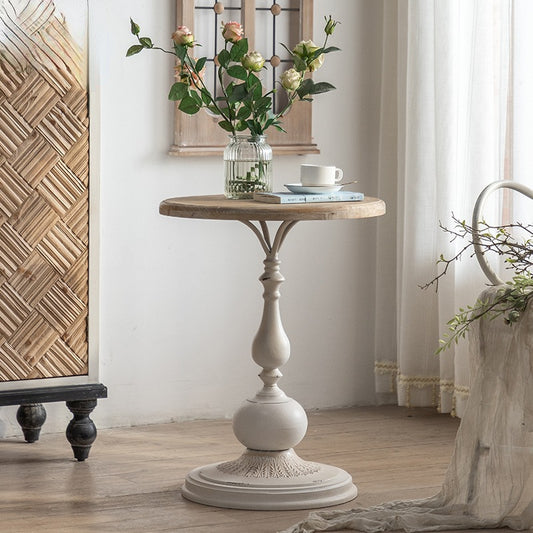 Coffee Table 'French Vintage'