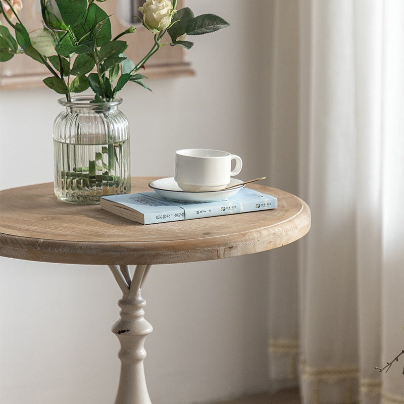 Coffee Table 'French Vintage'