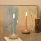 Table Lamp 'Candle Light'