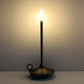 Table Lamp 'Candle Light'