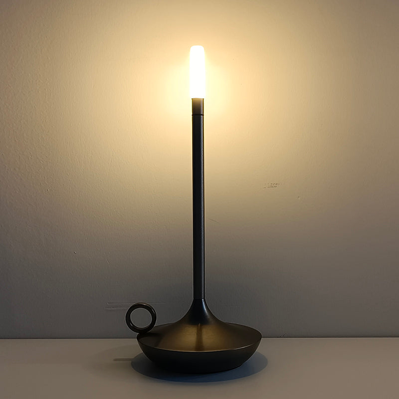 Table Lamp 'Candle Light'