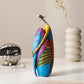 Abstract Sculpture 'Colorful'