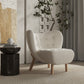 Sofa Chair 'Elise'