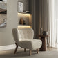 Sofa Chair 'Elise'