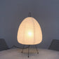 Table Lamp 'Akari'