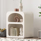 Bedside Table 'Cave'