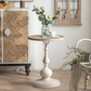 Coffee Table 'French Vintage'