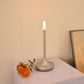 Table Lamp 'Candle Light'