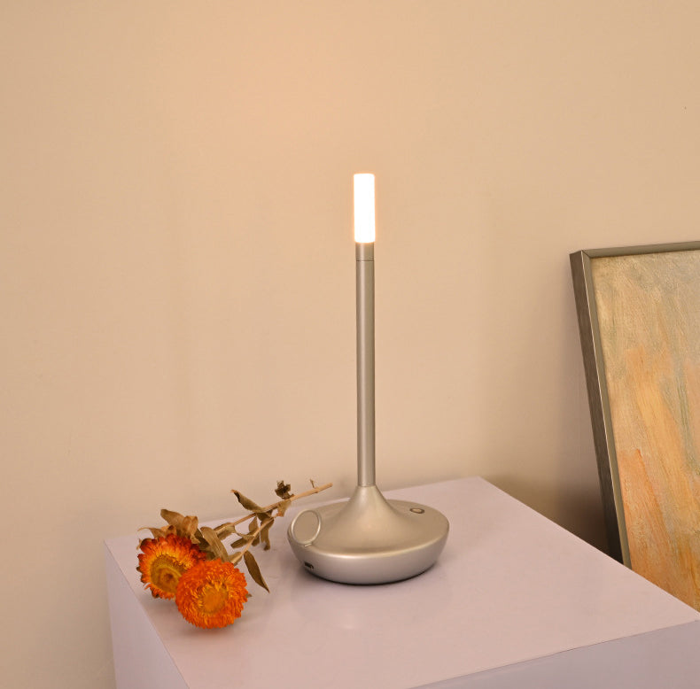 Table Lamp 'Candle Light'