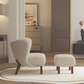 Sofa Chair 'Elise'
