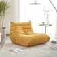 Lounge Chair 'Caterpillar'